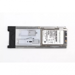 IBM S846E400Z1GUC 400GB 1.8