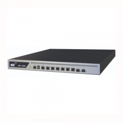 A10 AX1030 Network pplication Delivery controller