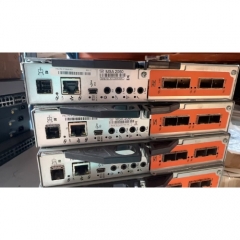 HPE MSA 2060 P12948-001 16Gbit Fibre Channel Controller