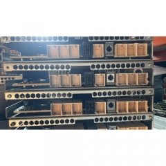 HPE MSA 2060 P12948-001 16Gbit Fibre Channel Controller