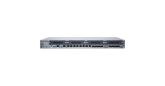 Juniper SRX345-SYS-JB-2AC - SRX Series Service