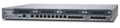 Juniper SRX345-SYS-JB-2AC - SRX Series Service