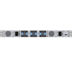 Cisco N9K-C93180YC-EX Switch