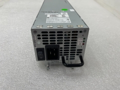 JUNIPER NETWORKS PWR-MX480-1200-AC MX480