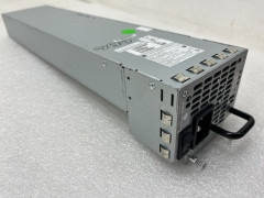 JUNIPER NETWORKS PWR-MX480-1200-AC MX480