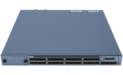 Juniper EX Series EX4300-32F - switch - 32 port Switch