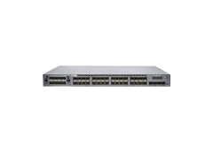 Juniper EX Series EX4300-32F - switch - 32 port Switch