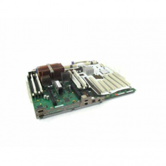 IBM 44V2748/ 44V2749 Sys Backplane 1.9GHz 1-way P5+ Processor