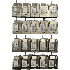 CISCO C9200-STACK-KIT CATALYST 9200 STACKING KIT 2 MODULES PLUS 50CM CABLE