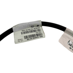 CISCO C9200-STACK-KIT CATALYST 9200 STACKING KIT 2 MODULES PLUS 50CM CABLE