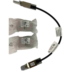CISCO C9200-STACK-KIT CATALYST 9200 STACKING KIT 2 MODULES PLUS 50CM CABLE