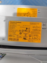 P04041-001 - HPE 1700W POWER SUPPLY BATTERY KIT OPT: (R4W00A)