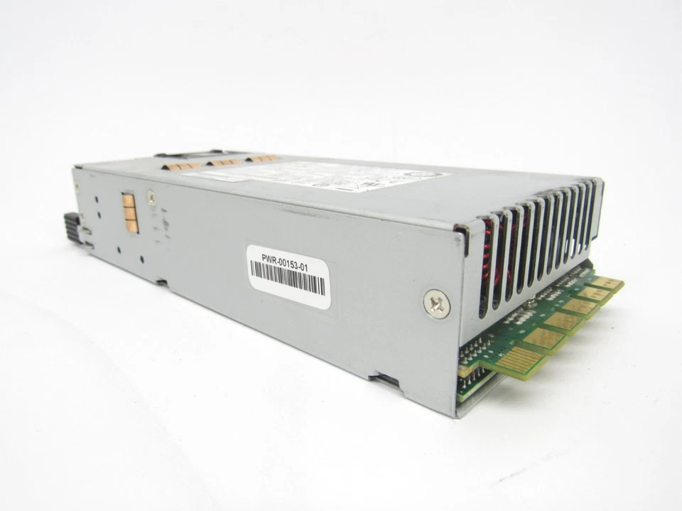 Arista PWR-460AC-R DS460S-3 460W R-F Power Supply PSU