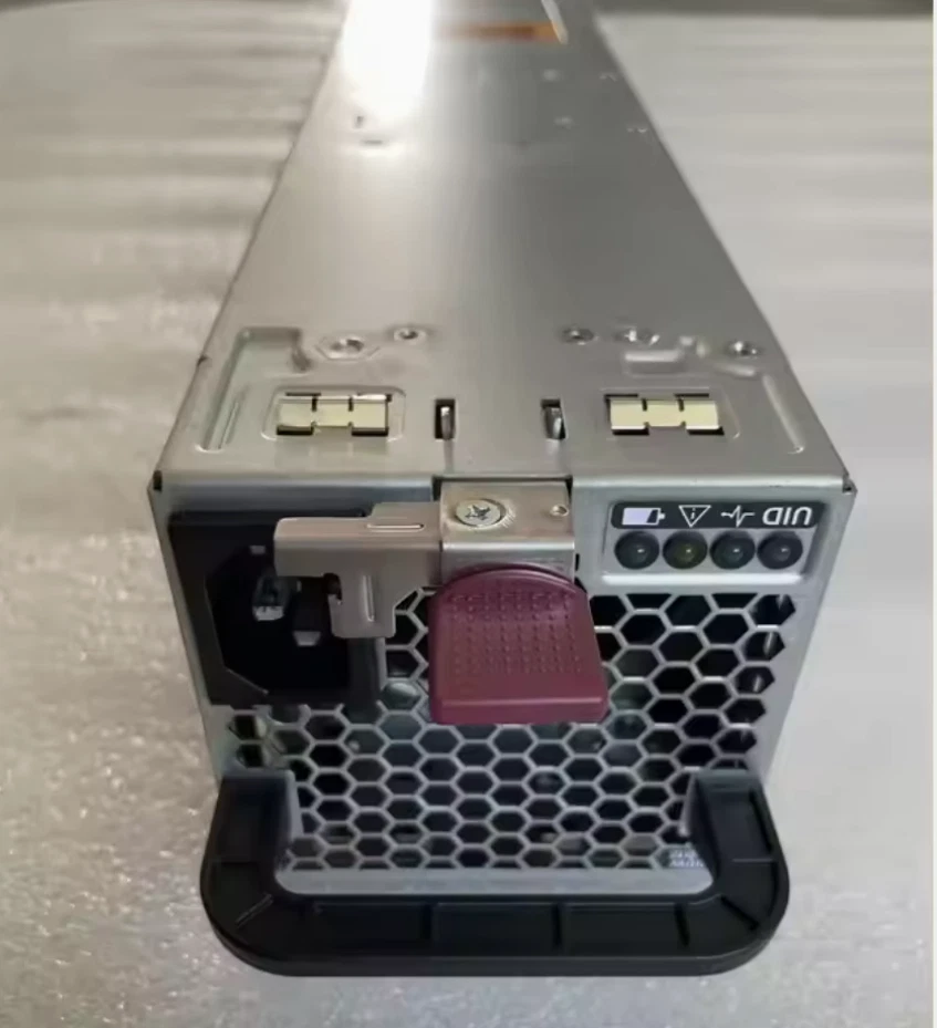 P04034-001 - HP SPS-PCBM PRIMERA 630 800W W/ BBU