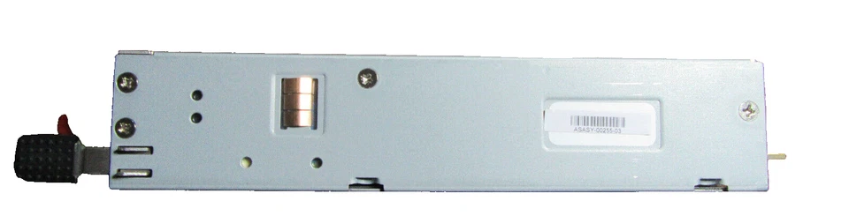 Arista PWR-460AC-F Front to Back Airflow PWR-460AC Power Supply