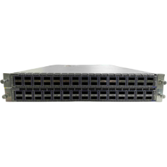Arista DCS-7280CR2K-30-F 30x 100GB QSFP28 Front-to-Back Airflow Switch