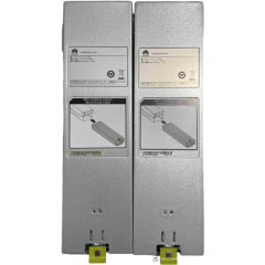 Huawei 03032PYM STL2BATTA03 3000V3 5000V3 5300V5 5500V5 BBU Battery