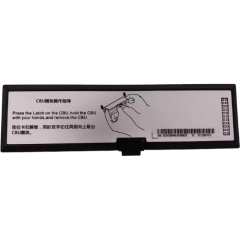 Huawei 03023VQX STL2BATCC Controller Battery 2600V3 5300V5