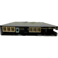 IBM 00Y5860 00RY384 00Y5764 V5000 2078-12C/24C Controller Module w/o Battery