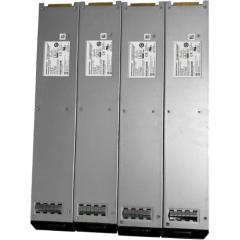 HP 782410-001 744351-001 3PAR 20000 9450 20850 BBU Battery Module - High-Performance Storage Backup Unit