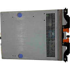 IBM 00Y5860 00RY384 00Y5764 V5000 2078-12C/24C Controller Module w/o Battery