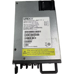 Cisco PWR-C5-715WDC 715W DC Power Supply for Catalyst 9500 Series