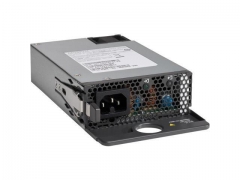 Cisco PWR-C6-125WAC Power Supply