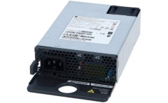 Cisco PWR-C6-600WAC 600W Switching Power Supply