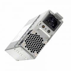 Cisco N2200-PAC-400W-B AC Power Supply