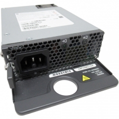 Cisco PWR-C5-600WAC AC Power Supply Catalyst 9200 Switch