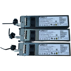 Cisco N540-24Z8Q2C-M 24x1/10GE, 8x10/25GE, 2x100GE- Dual AC/DC PSU Router