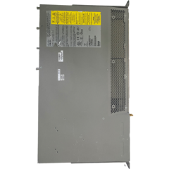 Cisco N540-24Z8Q2C-M 24x1/10GE, 8x10/25GE, 2x100GE- Dual AC/DC PSU Router