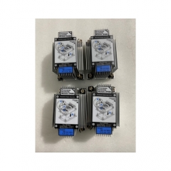 03GY685 CPU Heatsink for SR590V2 SR650 SR588V2
