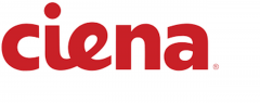 Ciena 6500 Ntk555PA Shelf Processor Rel 16.5 Spap-3