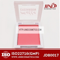 Eyeshadow Blush 2 in 1