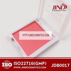 Eyeshadow Blush 2 in 1