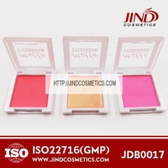 Eyeshadow Blush 2 in 1