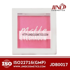 Eyeshadow Blush 2 in 1