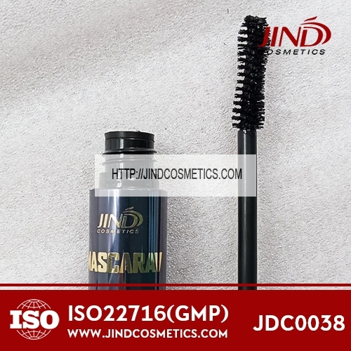 JIND JDC0038 Mascara