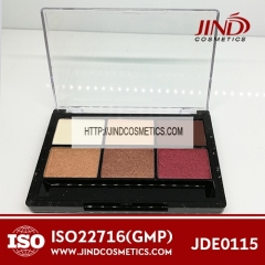 Eyeshadow JDE0115
