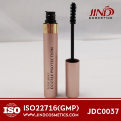 JIND Mascara JDC0037 Double Protection