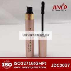Lip Stick Lip Gloss