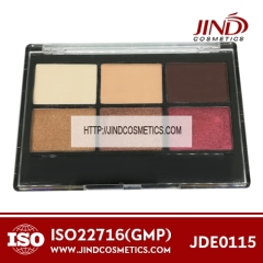 Eyeshadow JDE0115