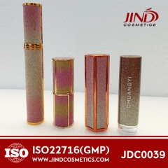 Mascara JIND JDC0039