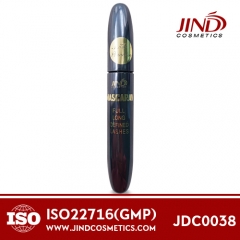 JIND JDC0038 Mascara