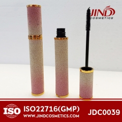 Mascara JIND JDC0039