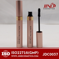 JIND Mascara JDC0037 Double Protection