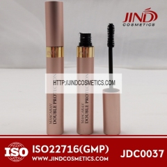Lip Stick Lip Gloss