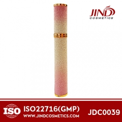 Mascara JIND JDC0039