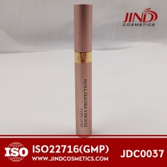 JIND Mascara JDC0037 Double Protection